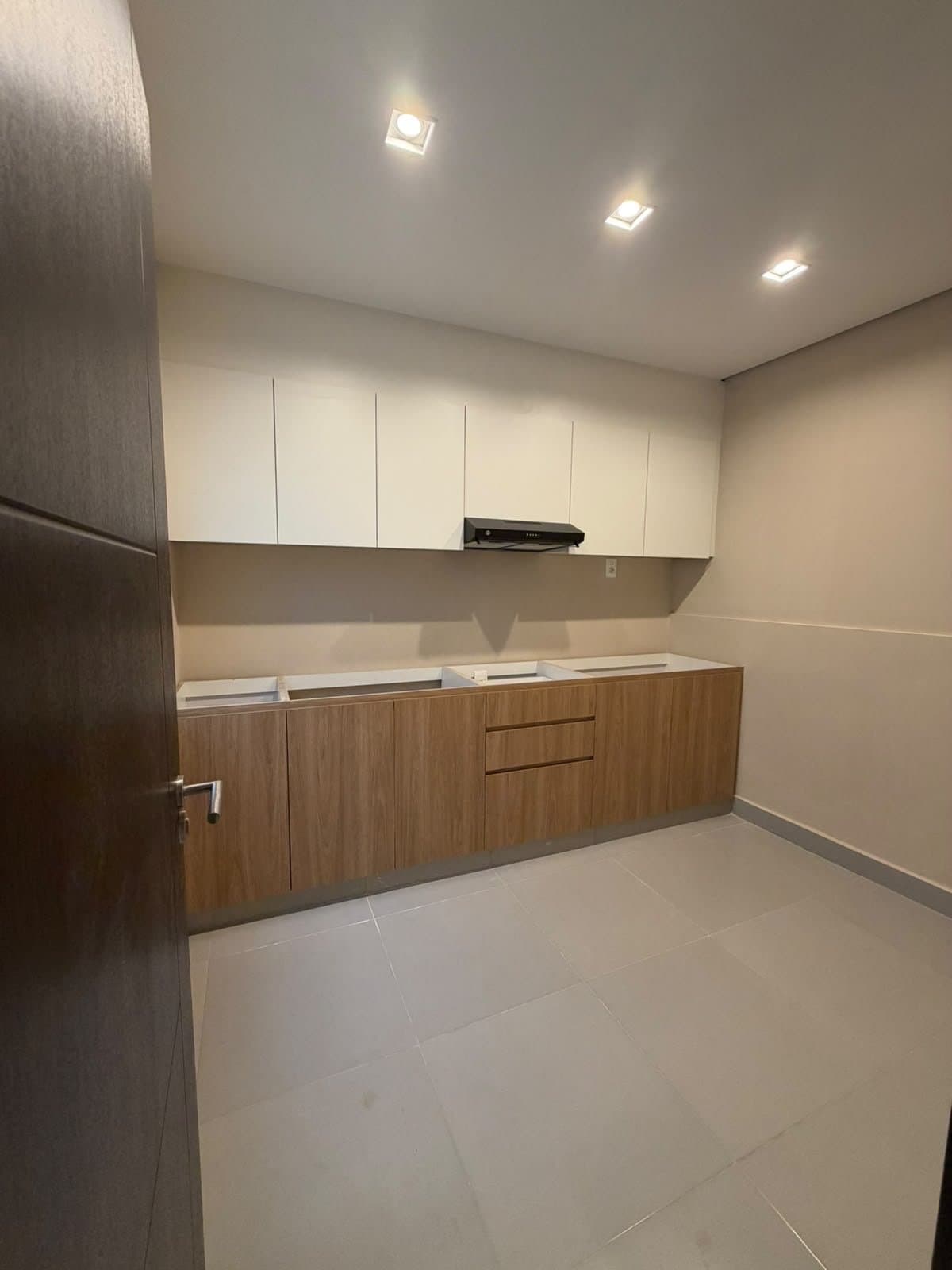 Departamento en San Roque, Asunción - foto 6