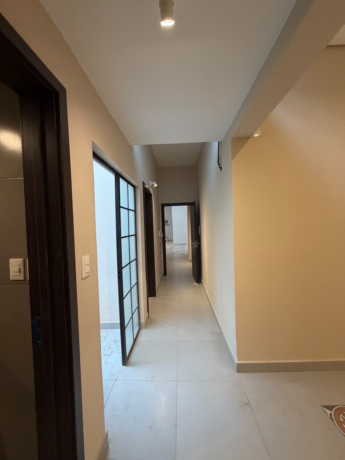 Departamento en San Roque, Asunción - foto 7