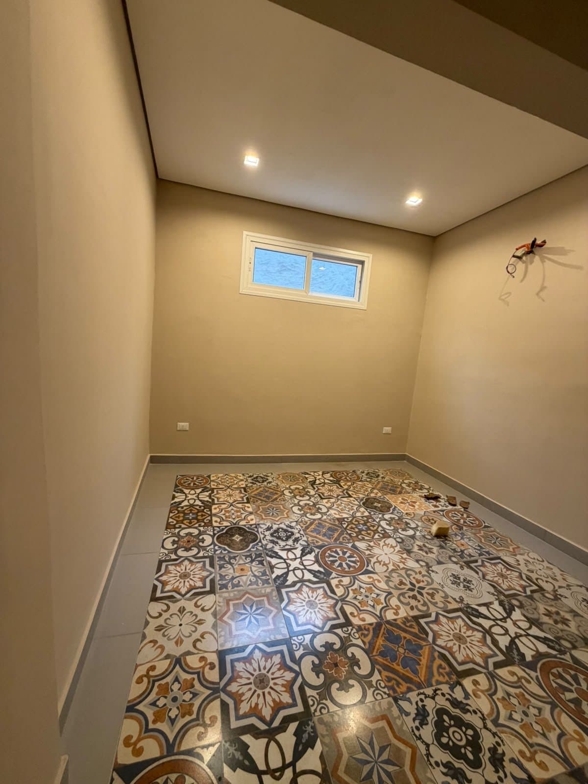 Departamento en San Roque, Asunción - foto 8