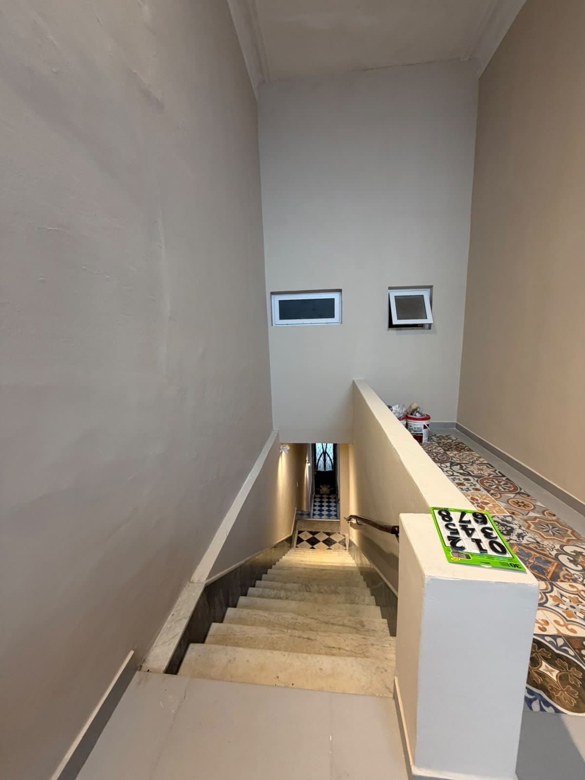 Departamento en San Roque, Asunción - foto 9