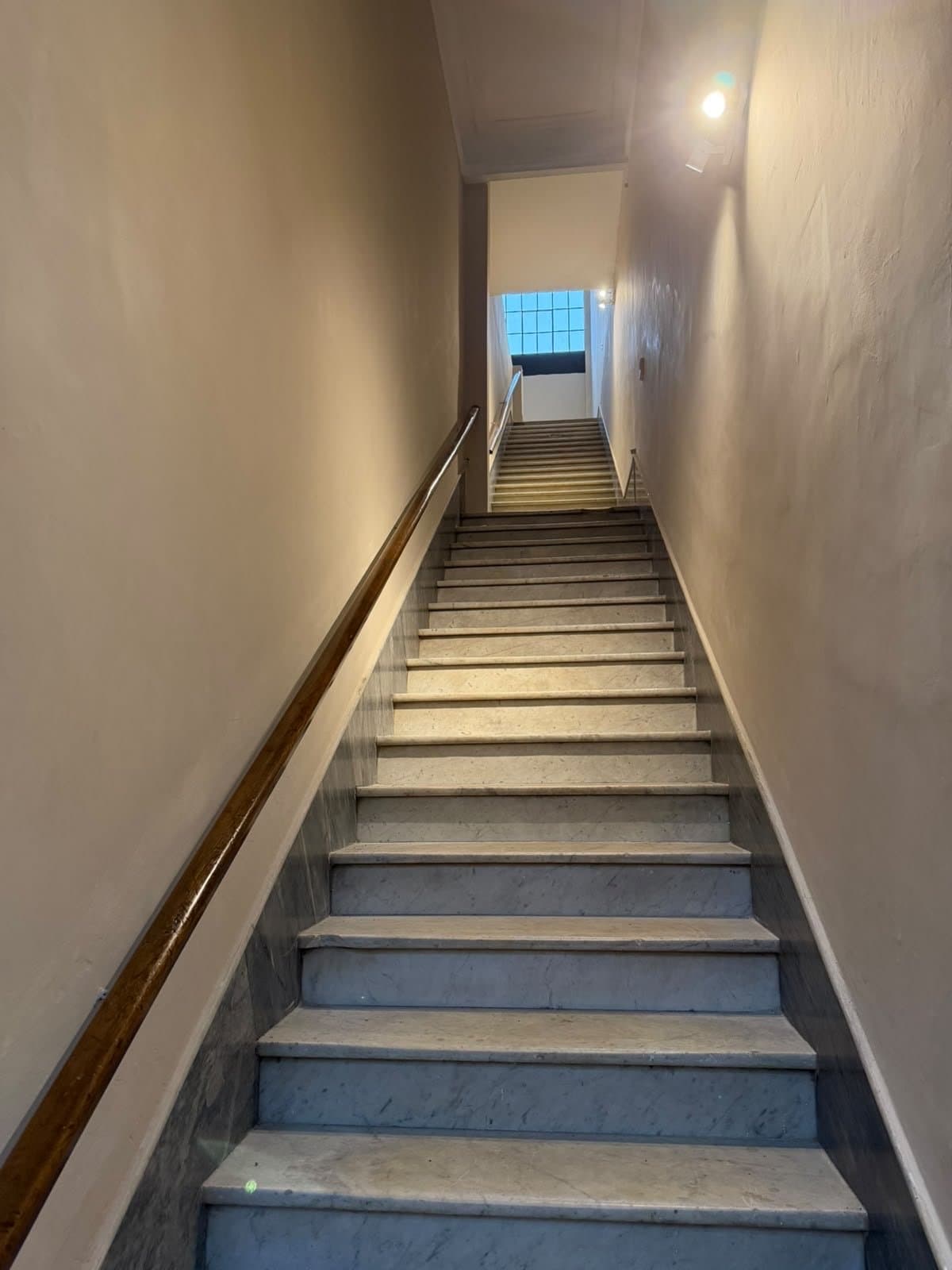 Departamento en San Roque, Asunción - foto 10