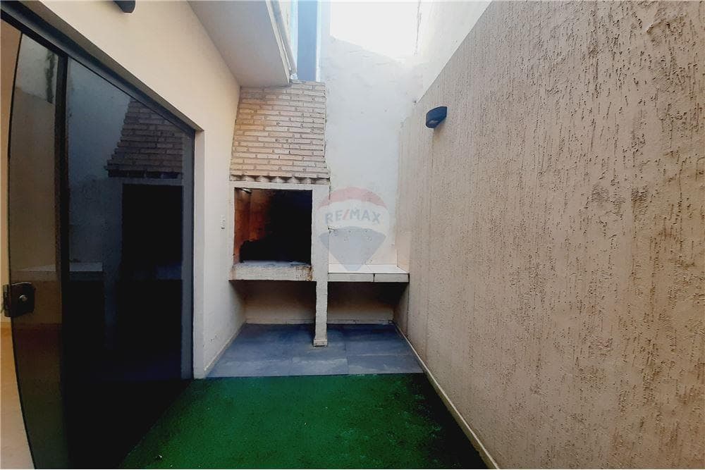 Dúplex en Fernando de la Mora, Central - foto 4