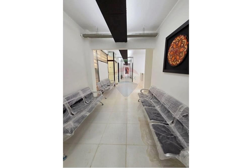Oficina en Villa Aurelia, Asunción - foto 2