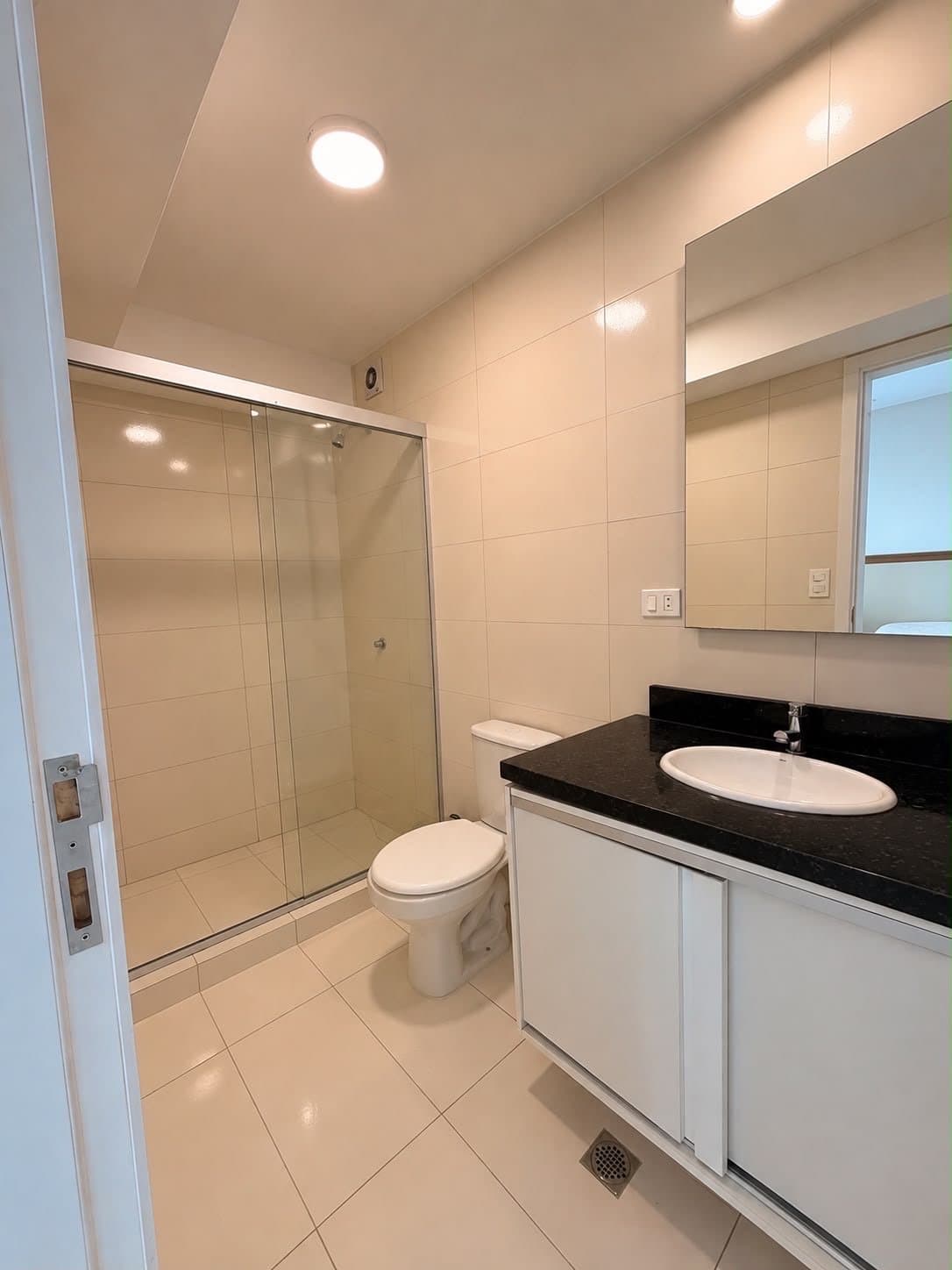Departamento en Mariano Roque Alonso, Central - foto 4