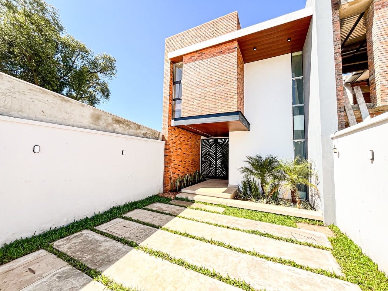 Dúplex en Cuarto Barrio - foto 2