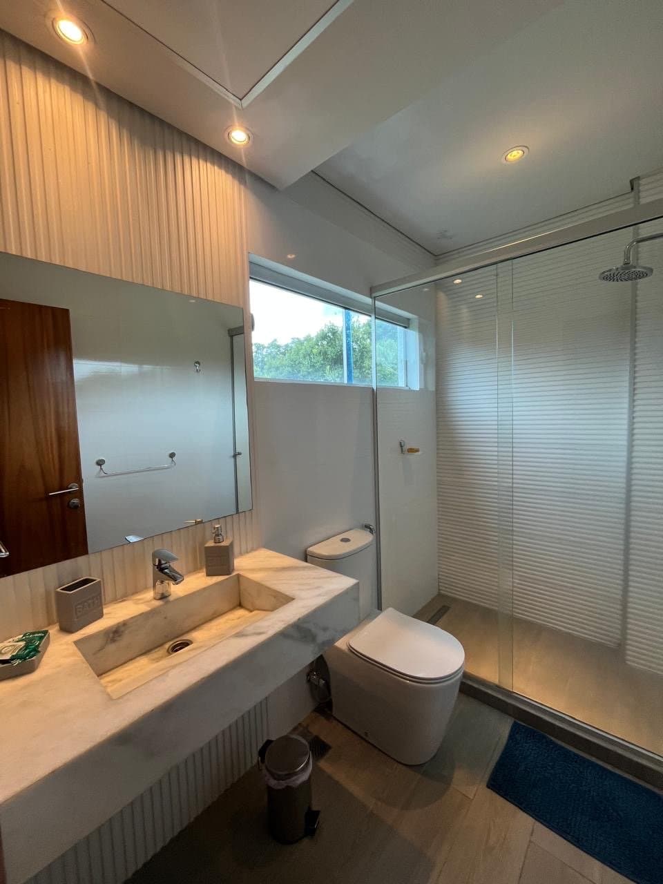 Casa en Sunset Hills - foto 10