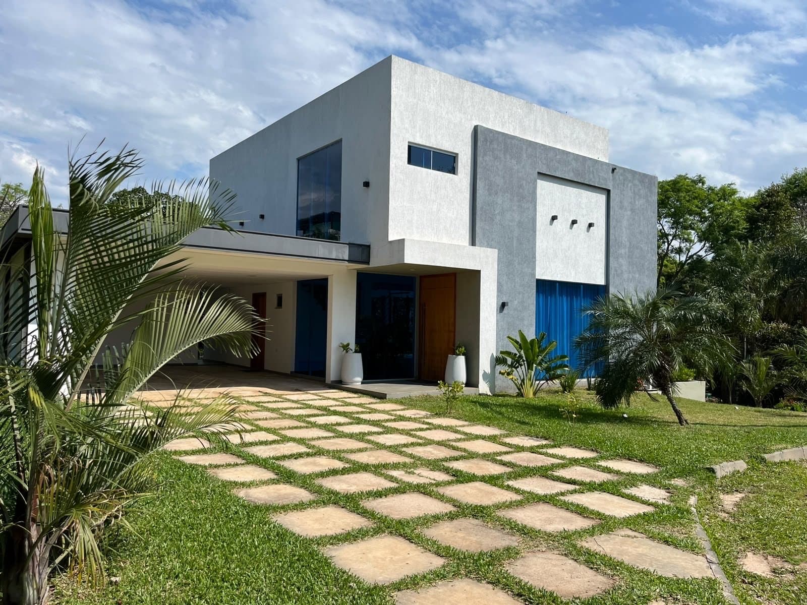 Casa en Sunset Hills - foto 3