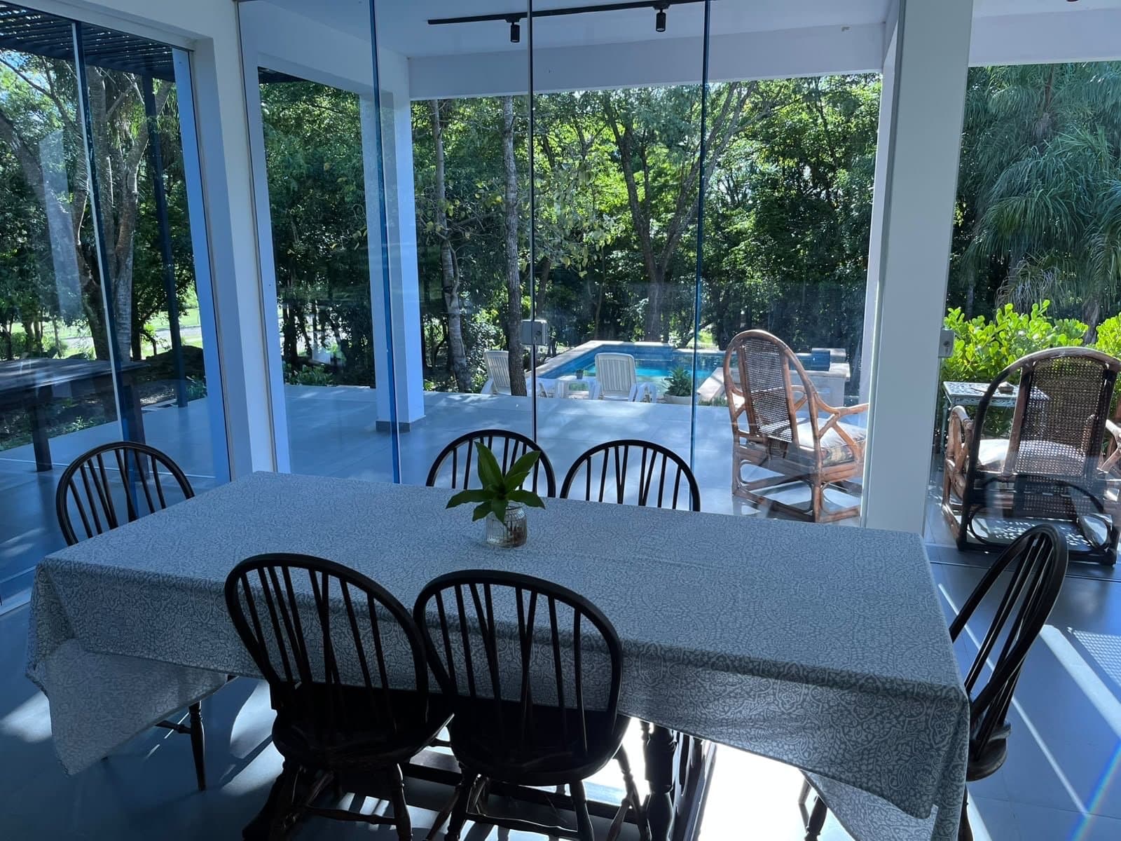 Casa en Sunset Hills - foto 8