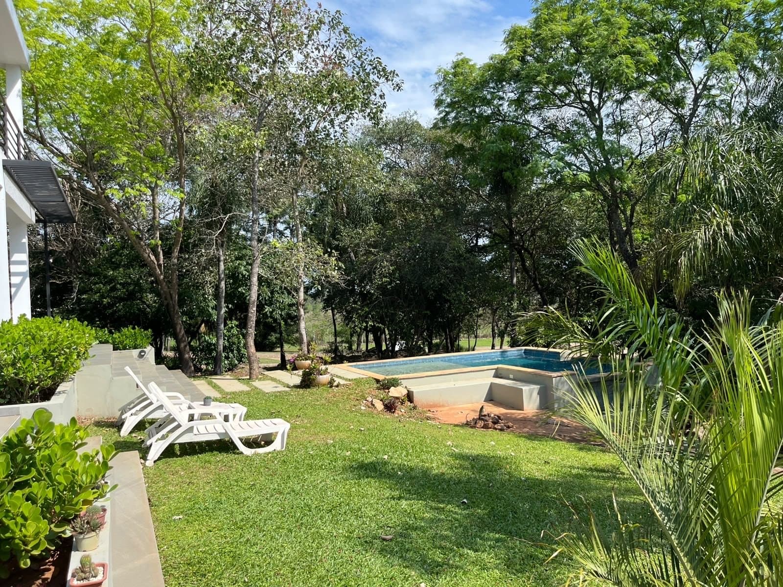 Casa en Sunset Hills - foto 4