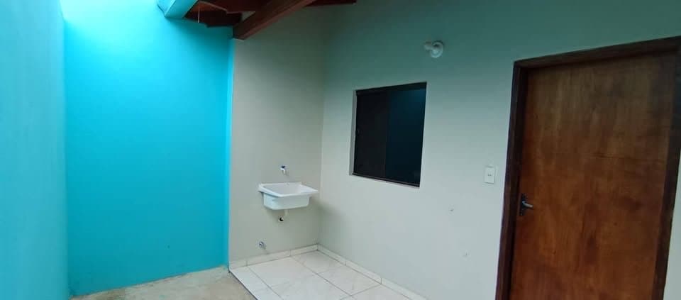Dúplex en Ñemby, Central - foto 4