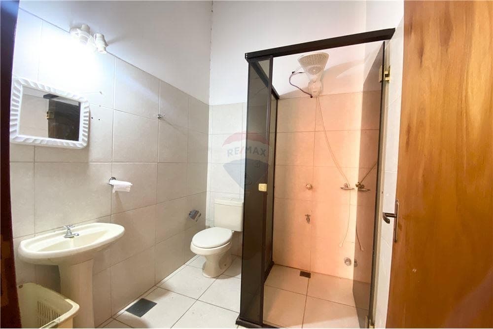 Dúplex en Fernando de la Mora, Central - foto 6