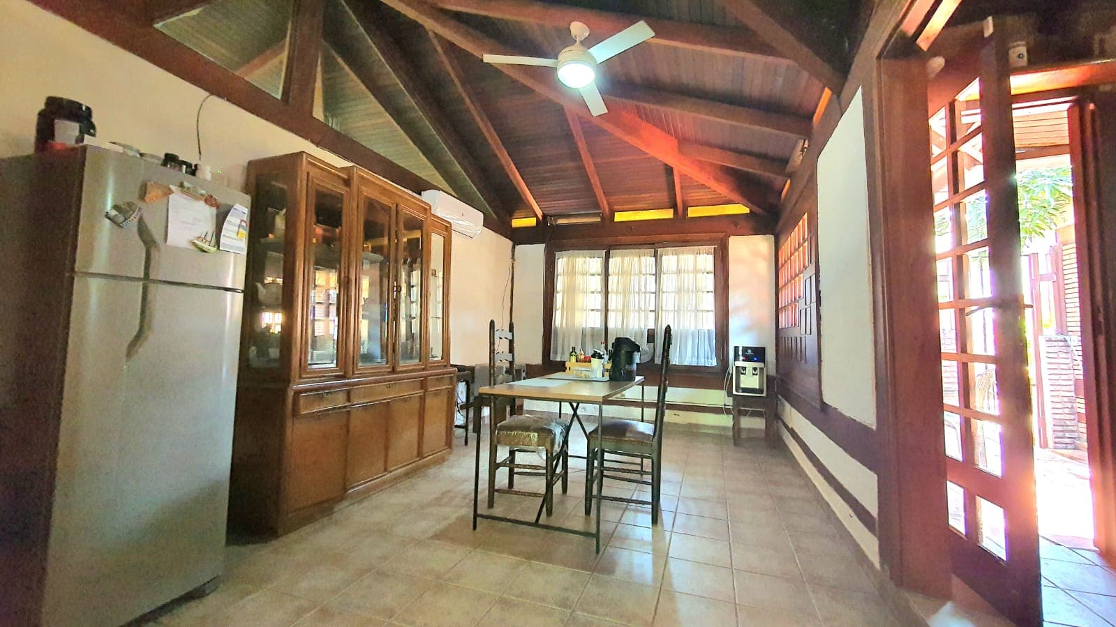 Casa en Olegario Víctor Andrade & Raul Carmona - foto 9