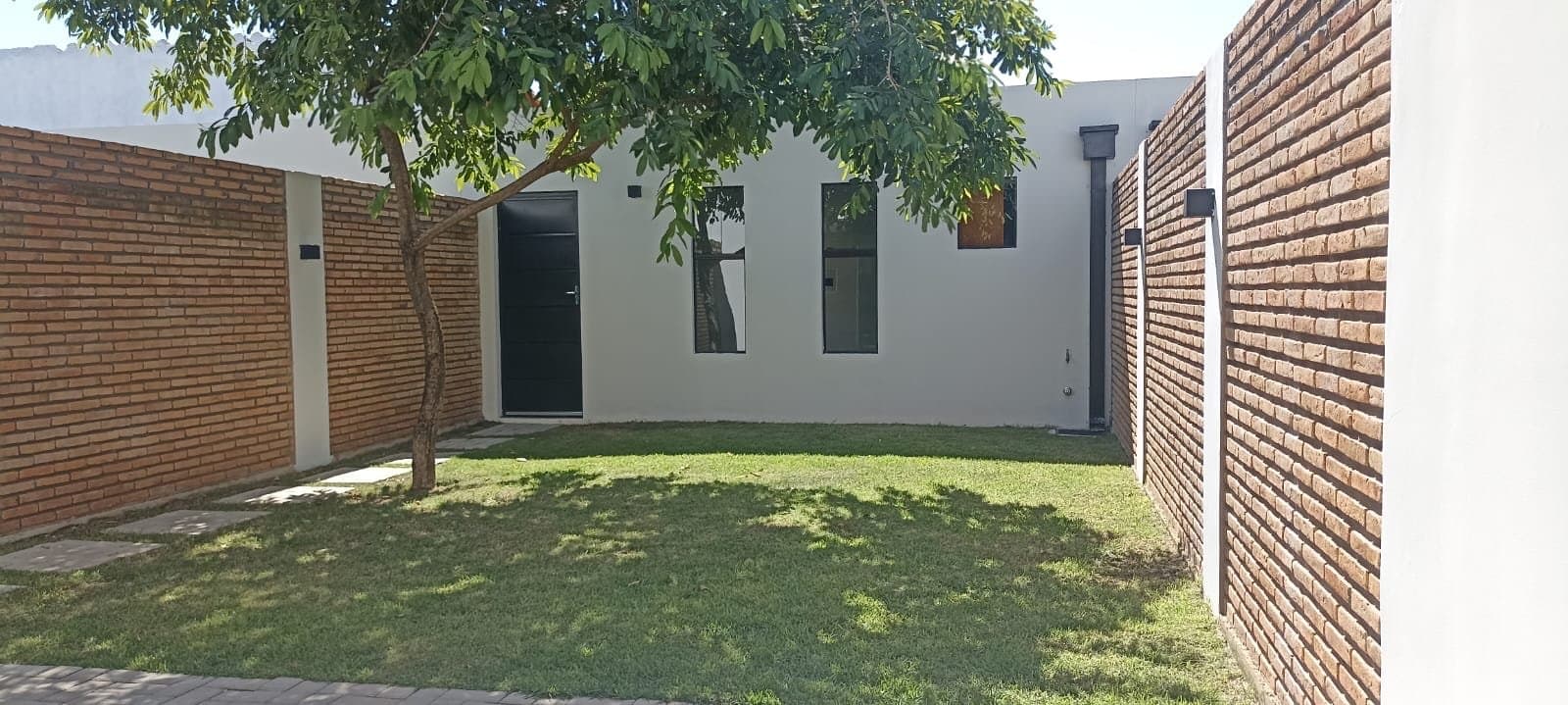 Dúplex en Loma merlo - foto 10