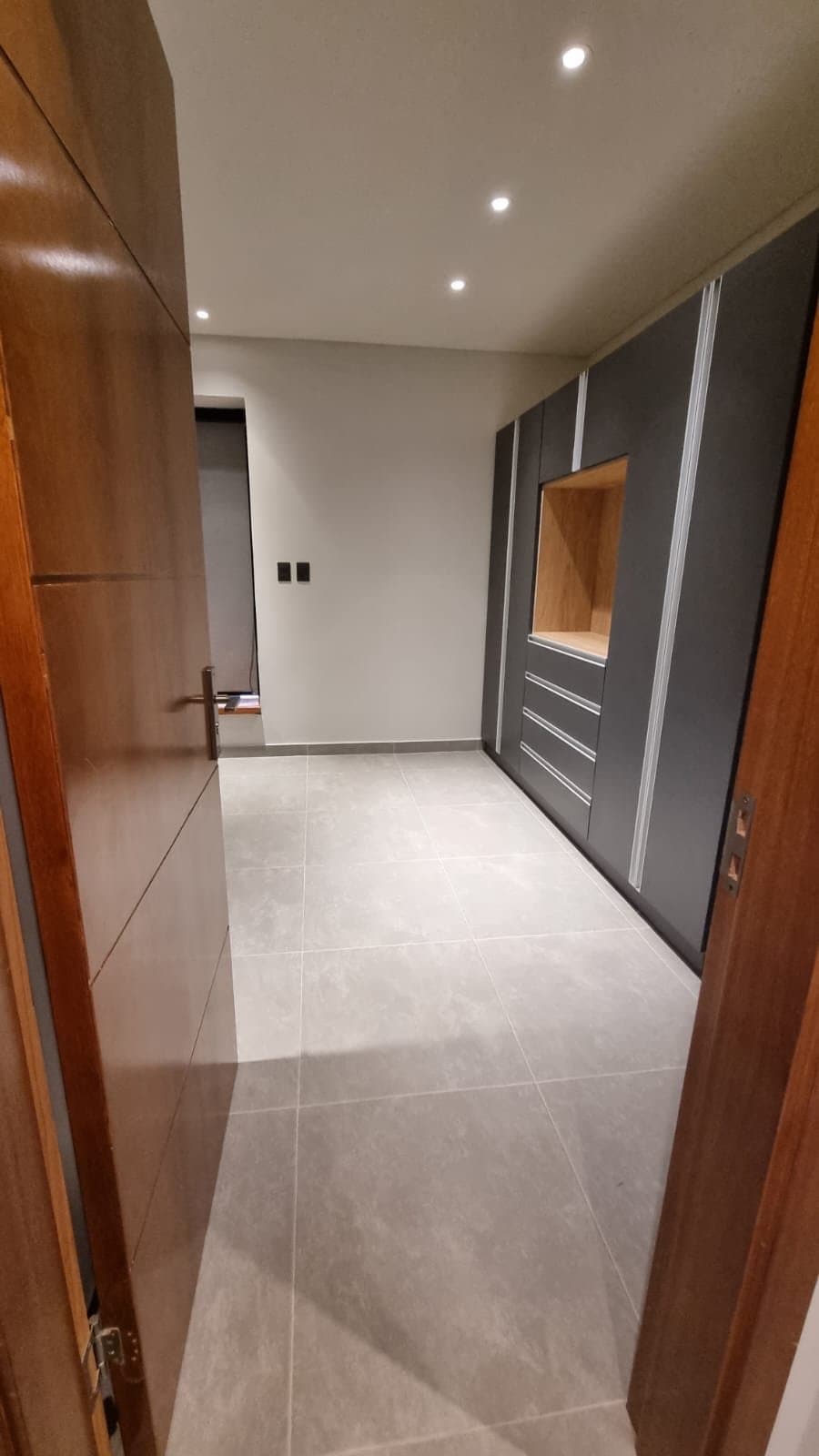 Dúplex en Loma merlo - foto 4