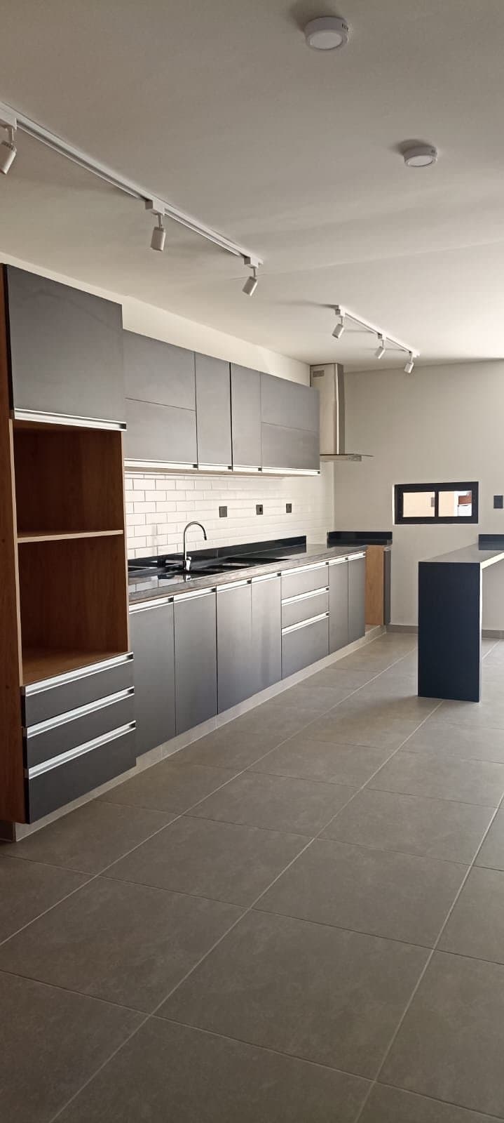 Dúplex en Loma merlo - foto 6