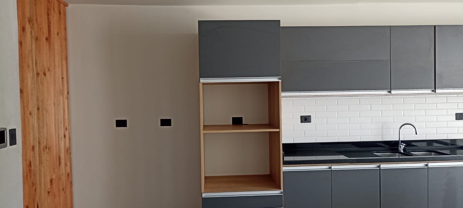 Dúplex en Loma merlo - foto 7