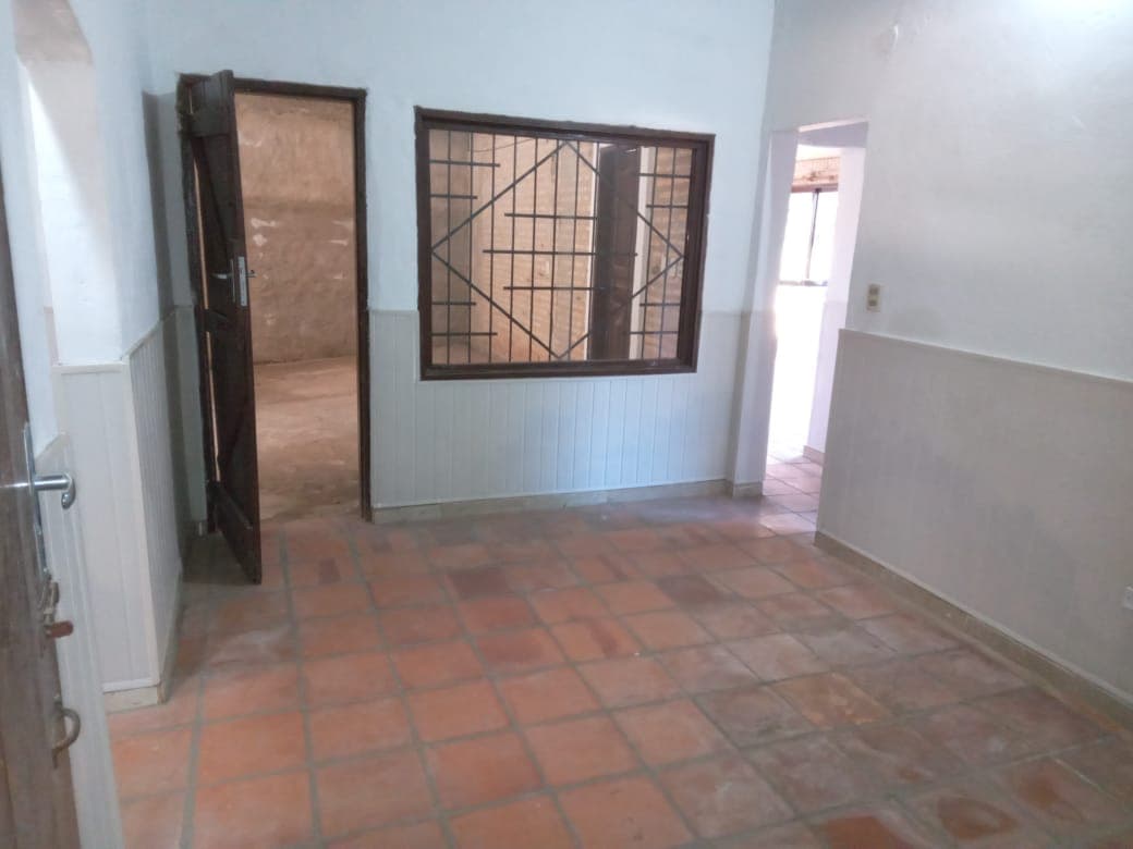 Tinglado/Depósito en Calleí - foto 7
