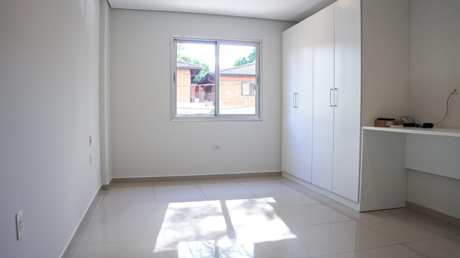 Departamento en Villa Morra, Asunción - foto 6
