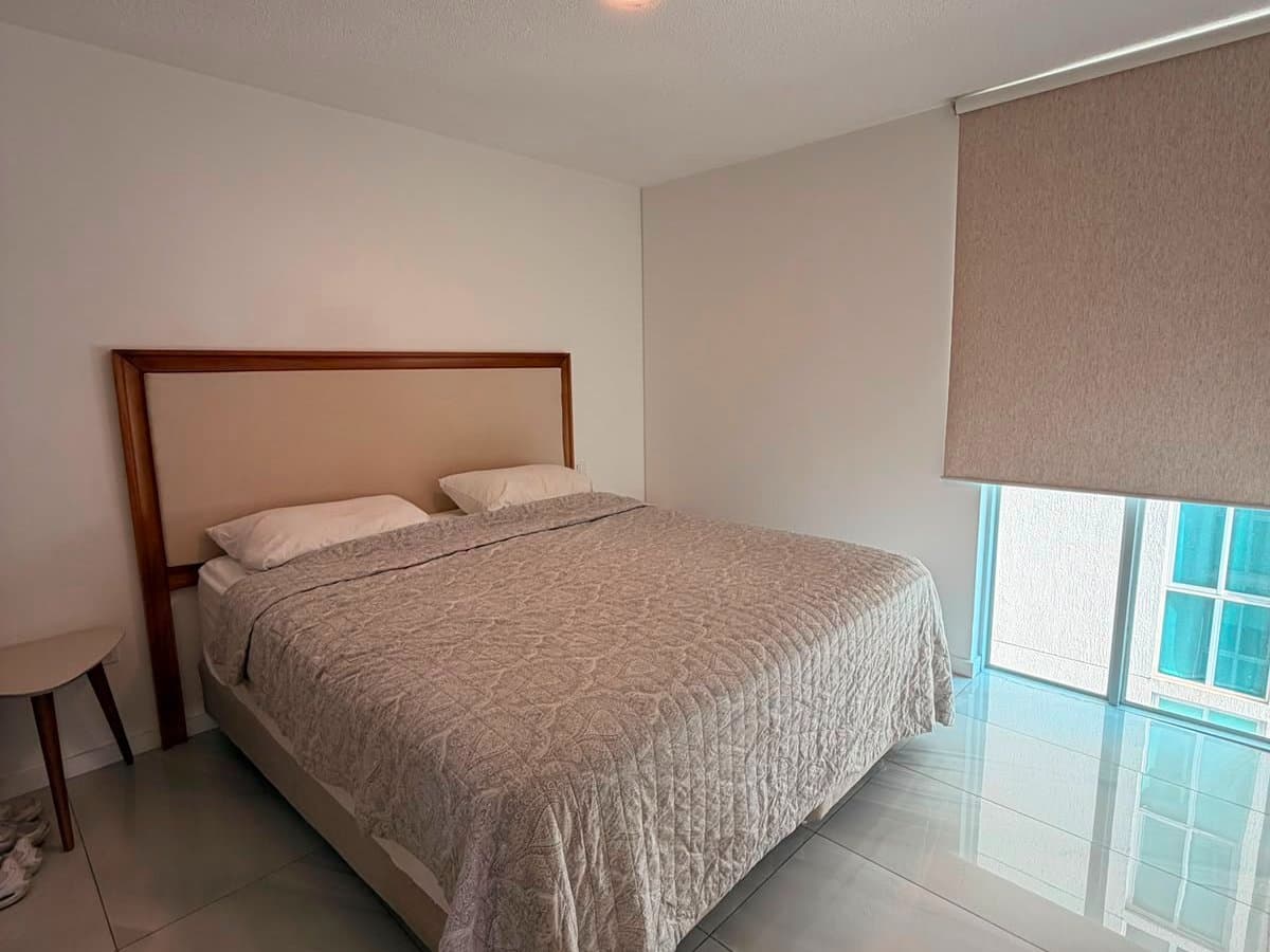 Departamento en Arekaja - foto 4