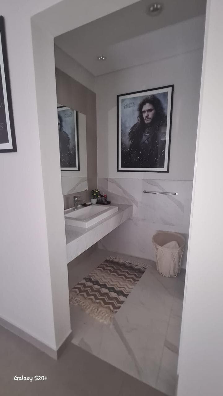 Casa en Sunset Hills - foto 4