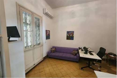 Casa en Mariscal Lopez - foto 6
