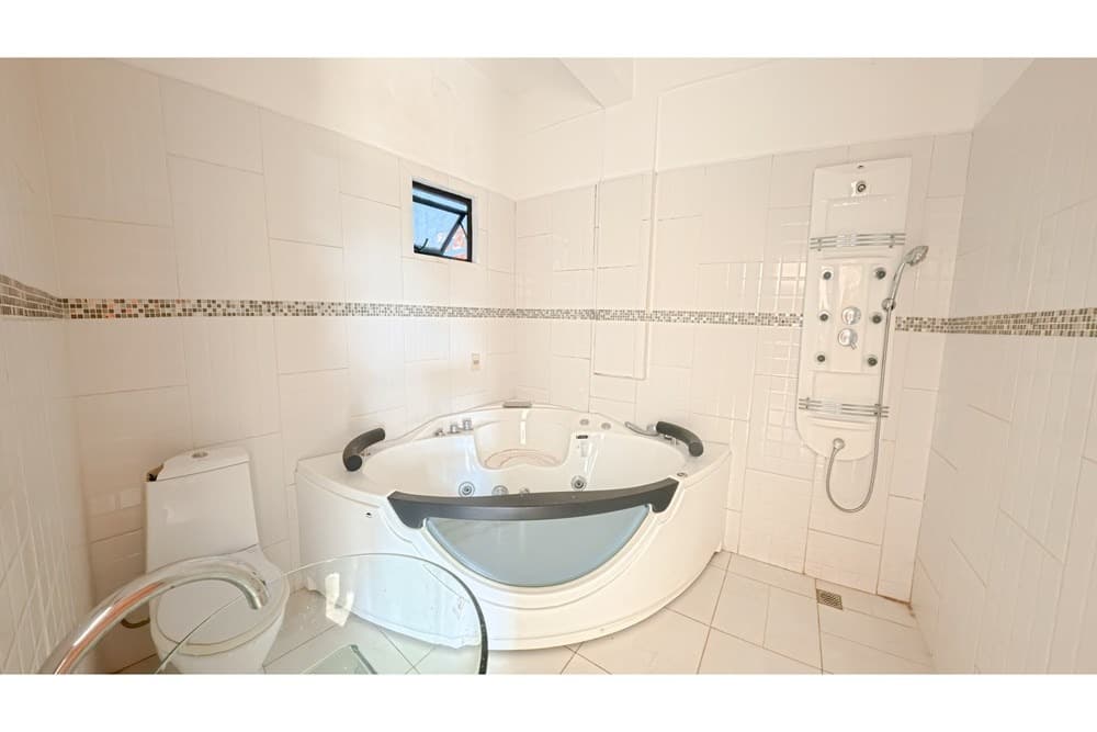 Casa en Delfín Benítez - foto 7