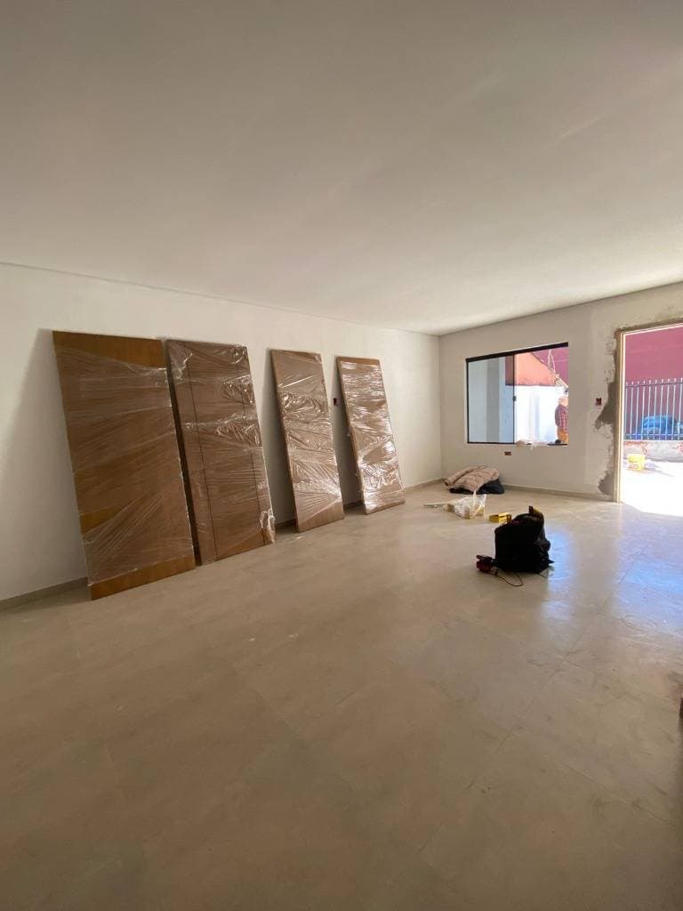 Casa en Frederico Delgado 791 - foto 6