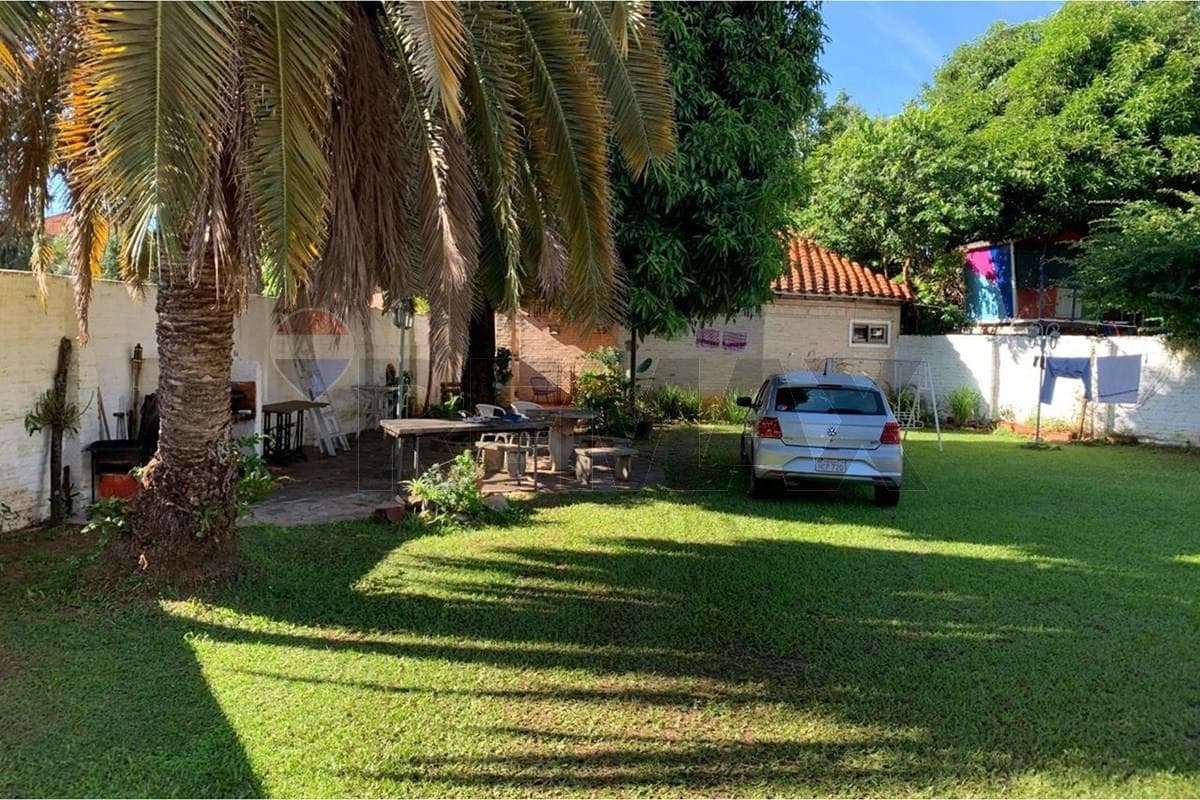 Casa en San Jorge, Asunción - foto 9