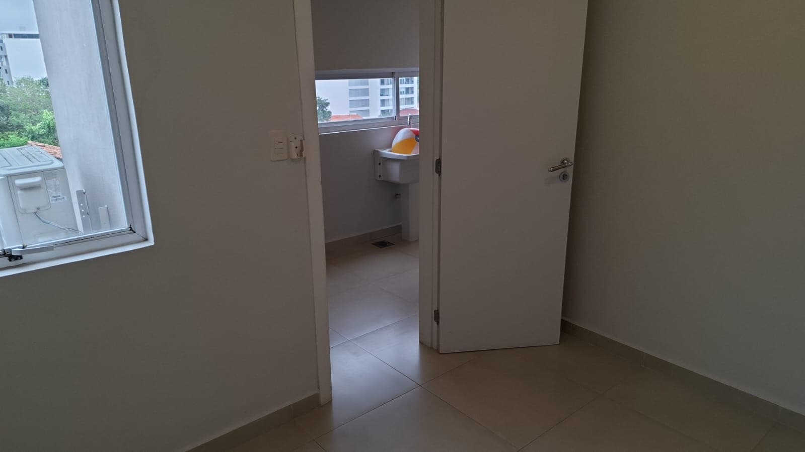 Departamento en Jara. Asunción - foto 10