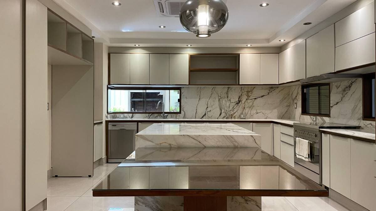 Casa en Juan Max Boettner - foto 6