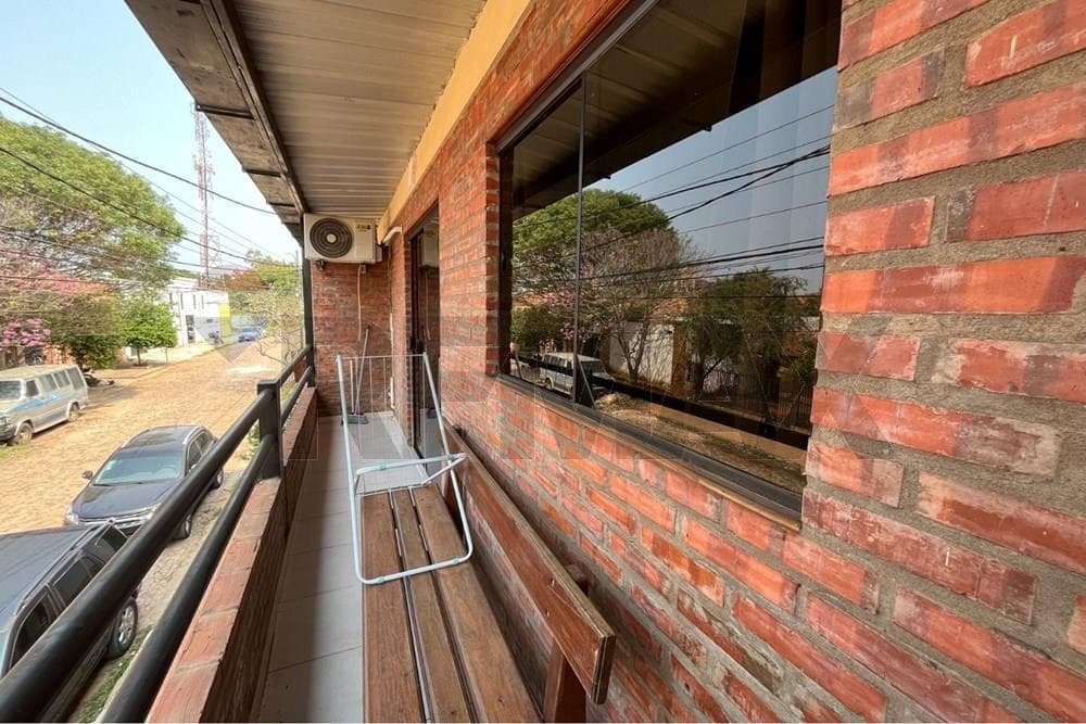 Departamento en Avenida Pastora Céspedes - foto 2