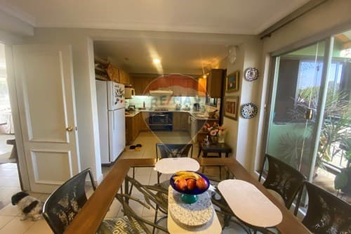 Departamento en Ciudad Nueva - foto 4