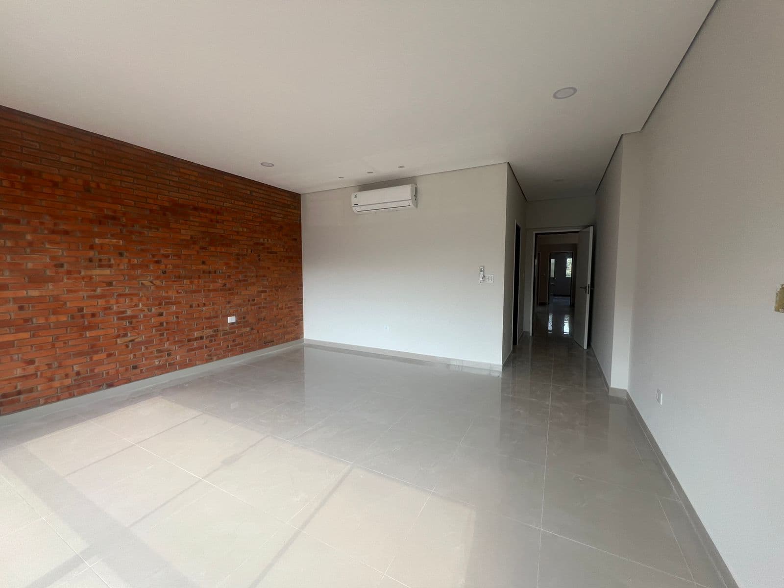 Casa en Villa Aurelia, Asunción - foto 7
