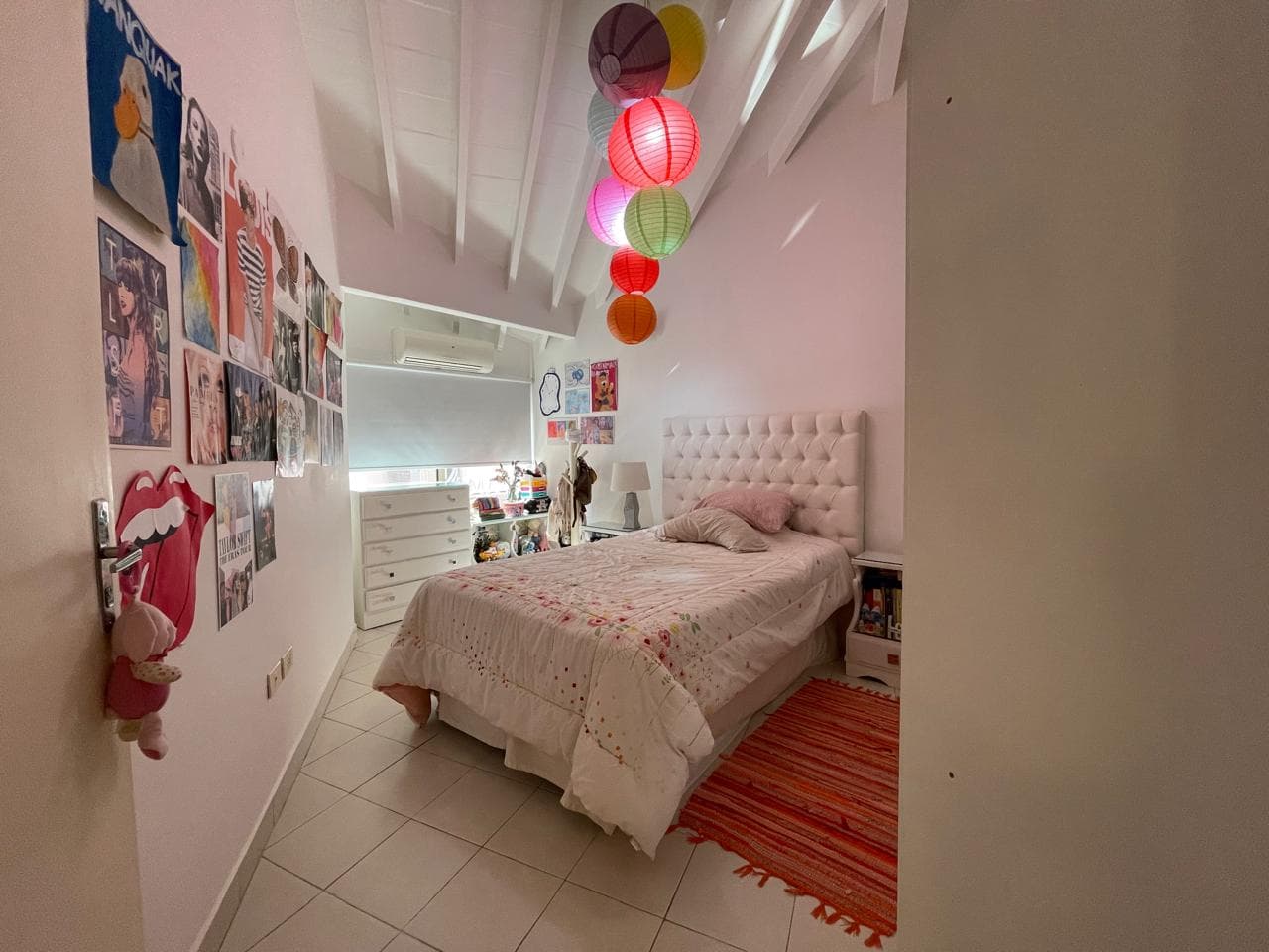 Casa en Mariscal Lopez - foto 4