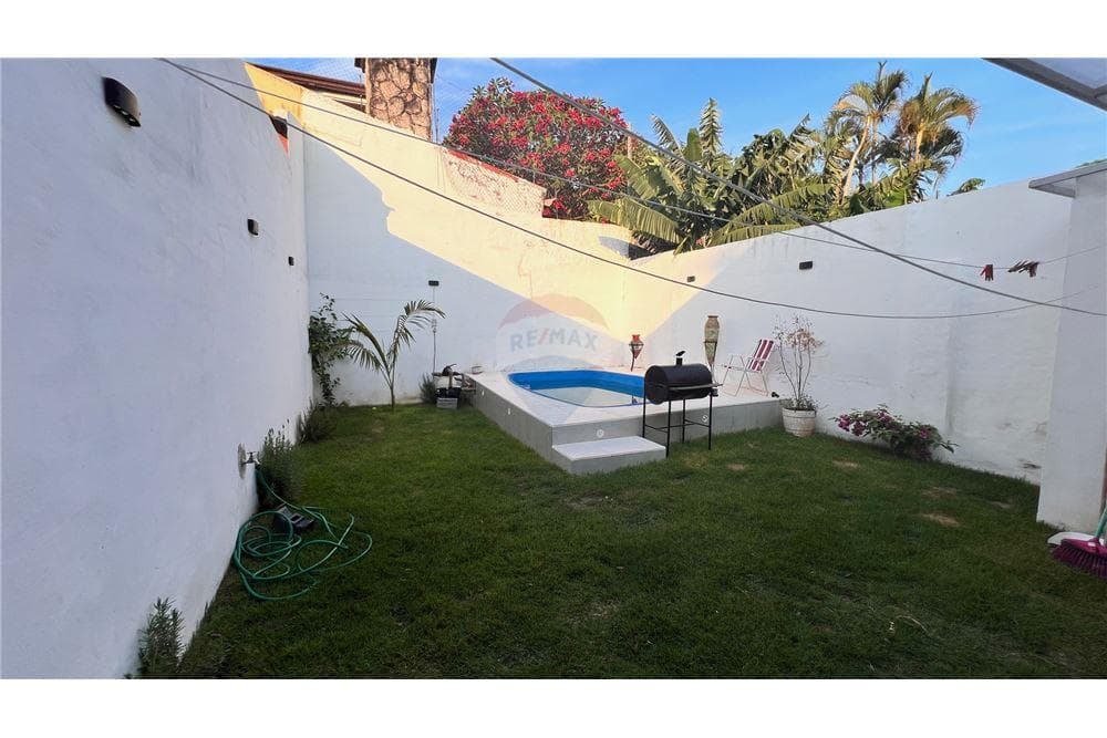 Dúplex en Sargento 1ro Manuel Benítez - foto 4