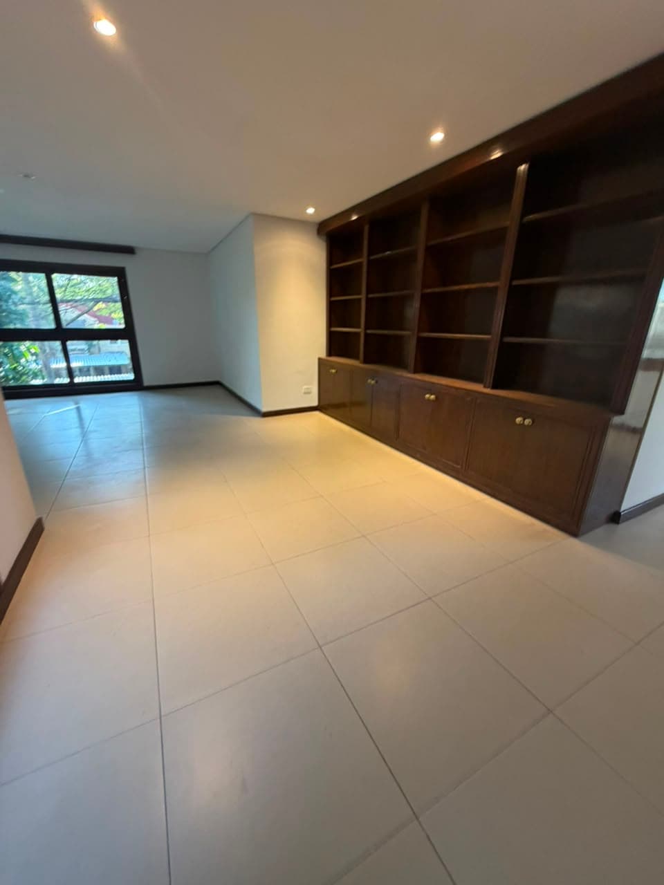 Casa en Mayor Evacio Perinciolo Merlo - foto 7
