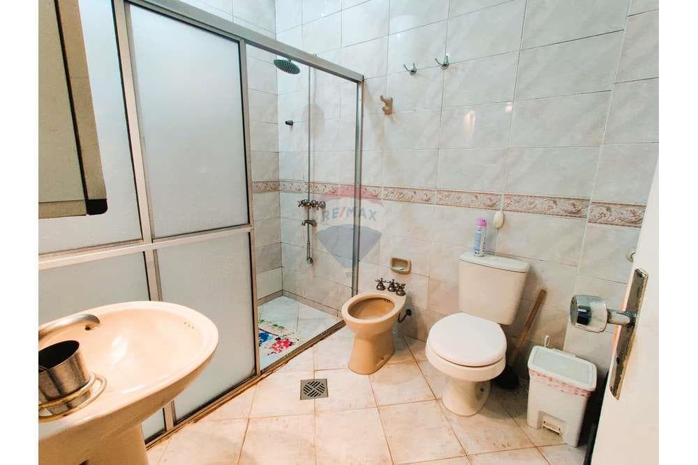 Casa en San Vicente, Asunción - foto 6