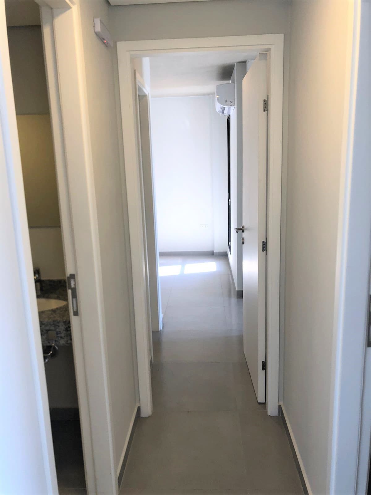 Departamento en Ytay, Asunción - foto 7