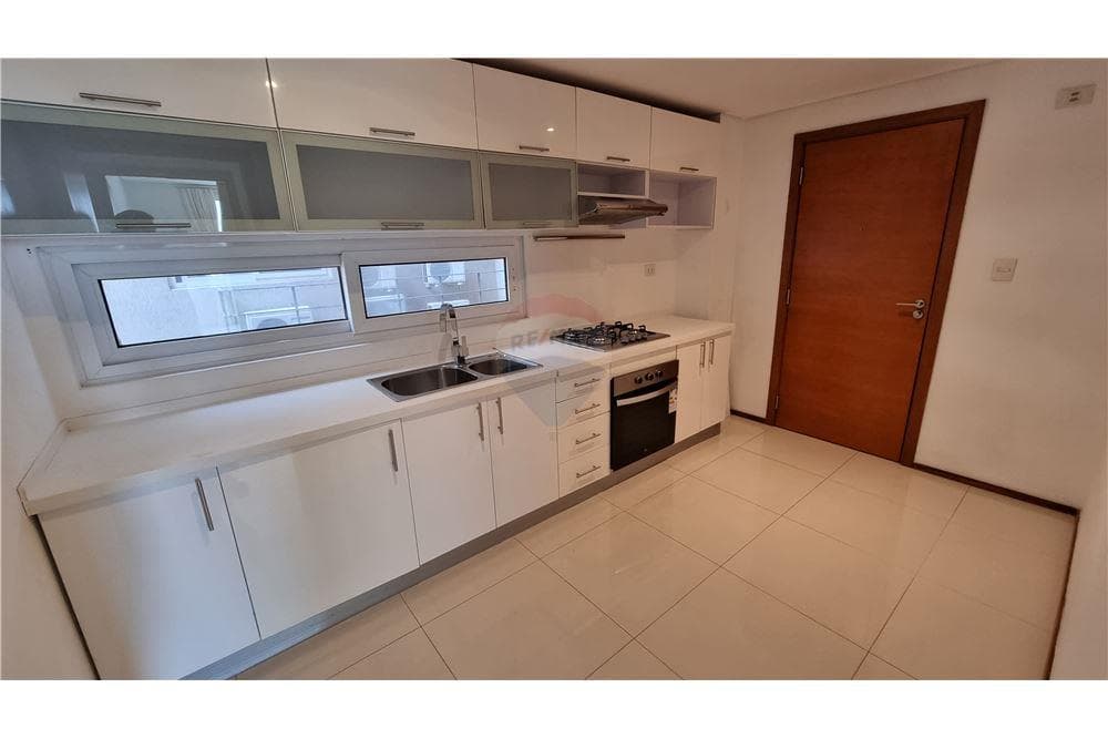Departamento en Ycuá Satí, Asunción - foto 9
