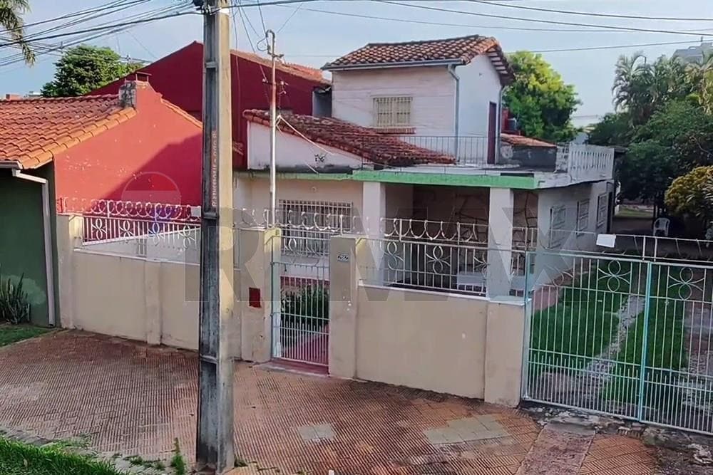 Terreno en Ycuá Satí, Asunción - foto 3