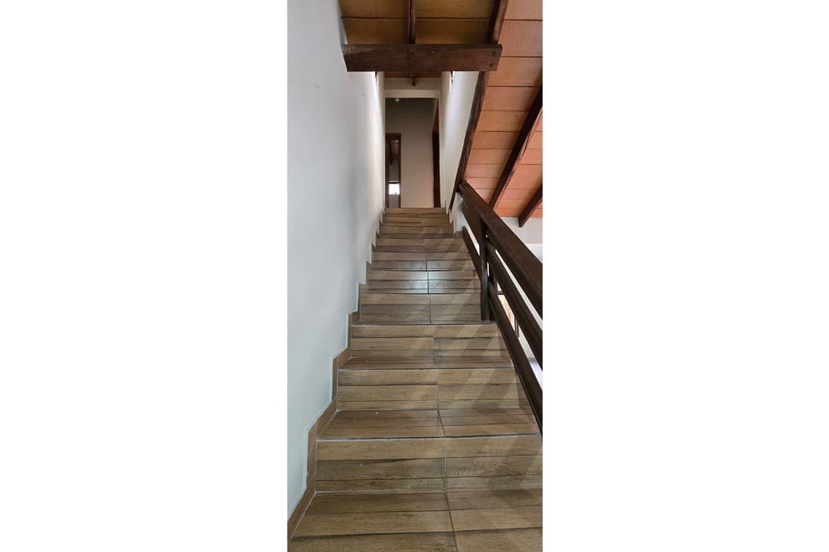 Casa en San Isidro - foto 6