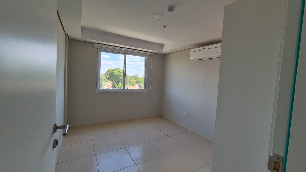 Departamento en Julieta Village