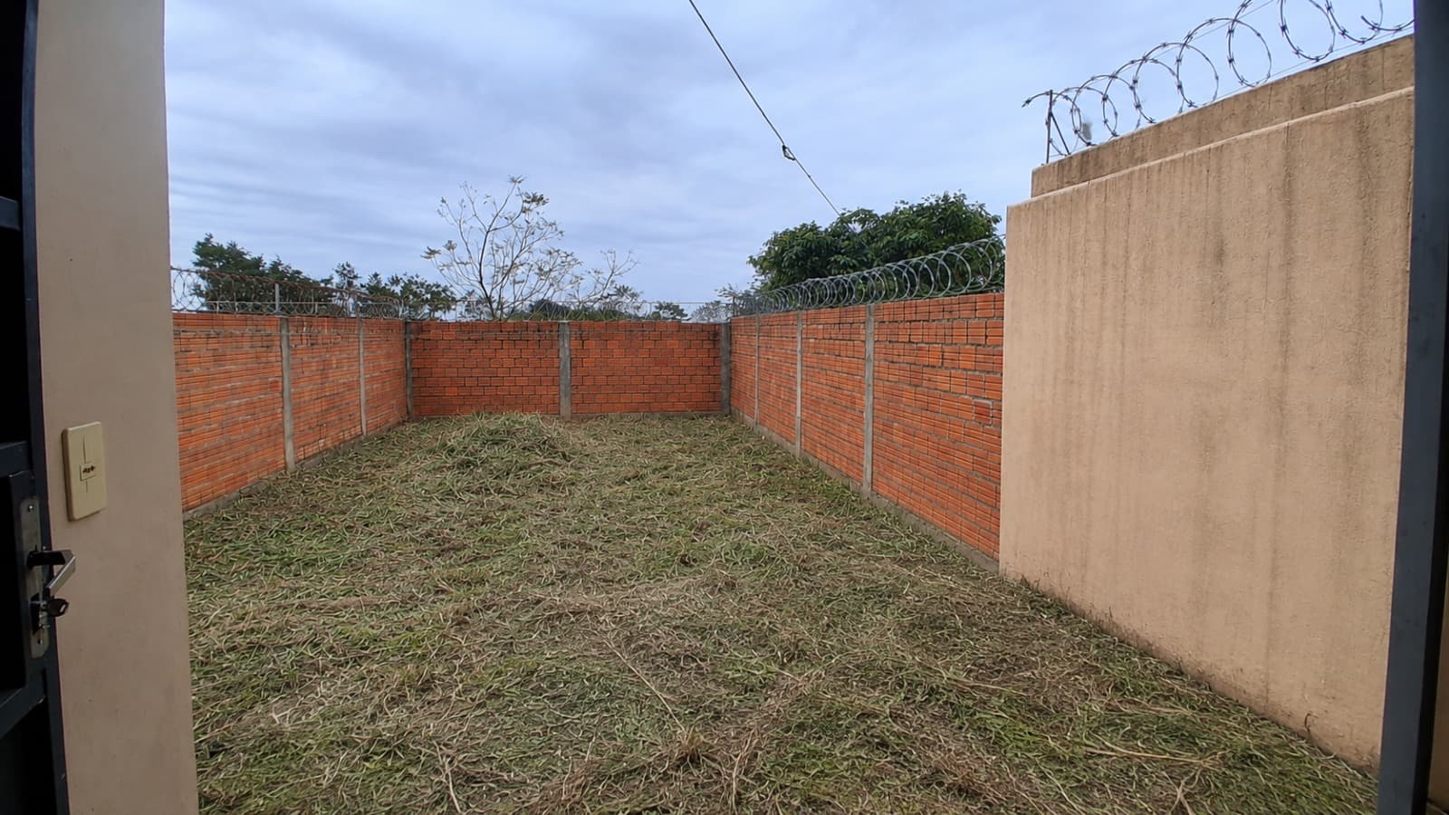 Casa en Mora Cué - foto 4