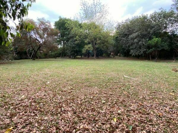 Terreno en Fernando de la Mora, Central - foto 4