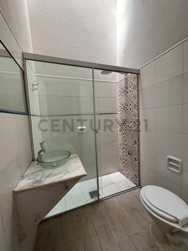 Dúplex en Villa Constitución - foto 2