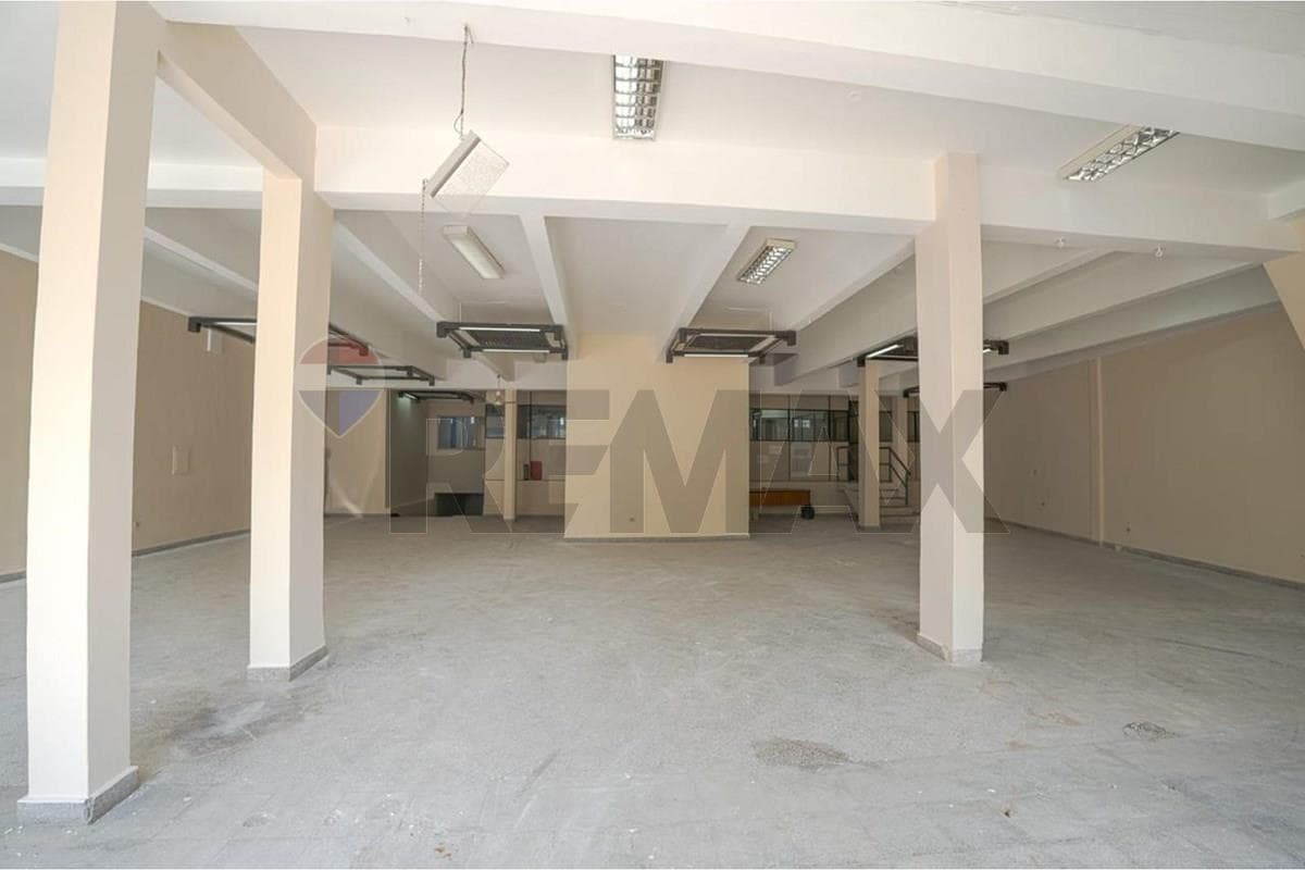 Local comercial en Recoleta, Asunción - foto 4