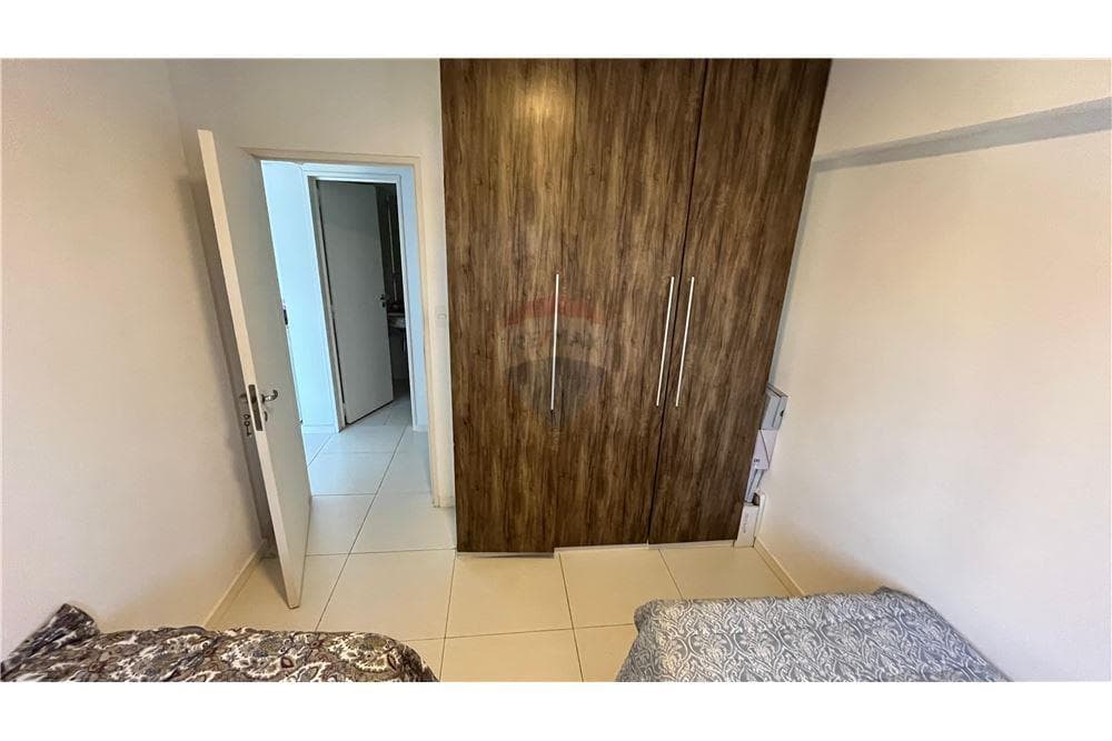 Departamento en Avenida José Félix Bogado & Cap. Arturo Battilana de Gasperi - foto 6
