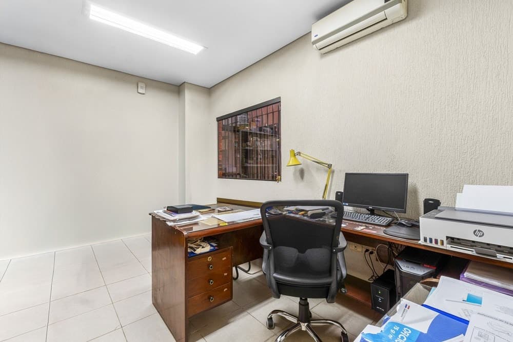 Casa en Recoleta, Asunción - foto 7