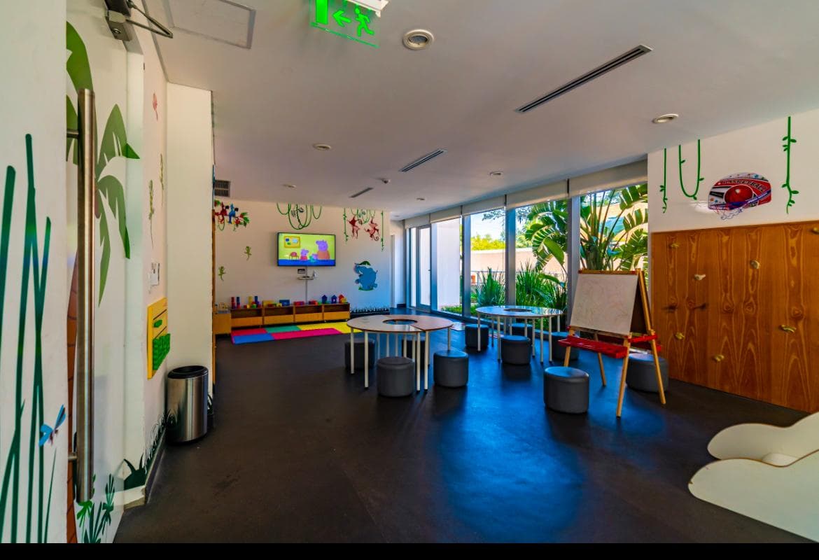 Departamento en Mburucuyá, Asunción - foto 8