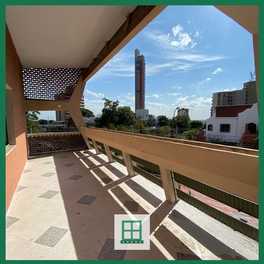 Casa en Avenida Perú & Avenida España - foto 3